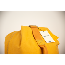 Load image into Gallery viewer, &quot;The Son&quot; Desert Yellow