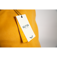 Load image into Gallery viewer, &quot;The Son&quot; Desert Yellow