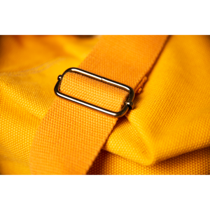 "The Son" Desert Yellow