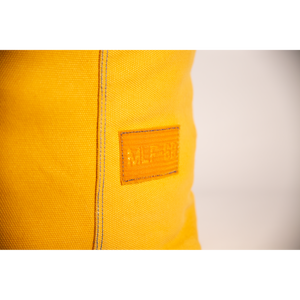 "The Son" Desert Yellow