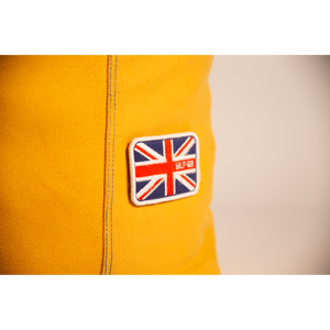 Union Jack