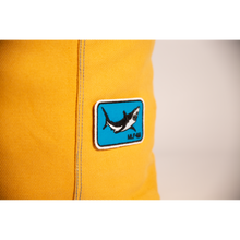 Load image into Gallery viewer, Blue Shark