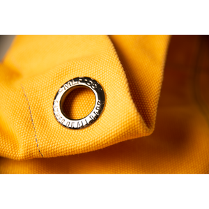 "The Son" Desert Yellow