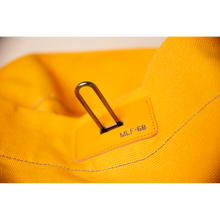 Load image into Gallery viewer, &quot;The Son&quot; Desert Yellow