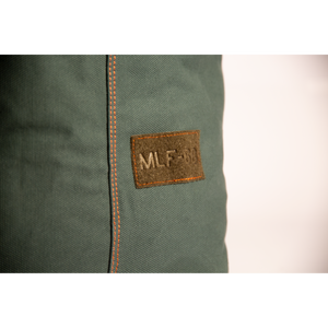 "The Son" Forest Khaki