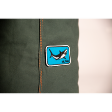 Load image into Gallery viewer, Blue Shark