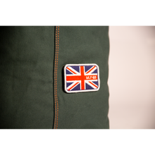 Load image into Gallery viewer, Union Jack