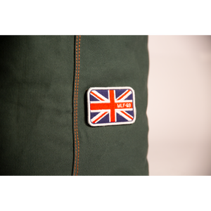 Union Jack