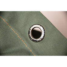 Load image into Gallery viewer, &quot;The Son&quot; Forest Khaki