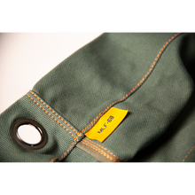 Load image into Gallery viewer, &quot;The Son&quot; Forest Khaki