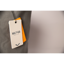 Load image into Gallery viewer, &quot;The Father&quot; Power Grey
