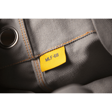 Load image into Gallery viewer, &quot;The Father&quot; Power Grey