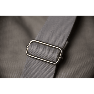 "The Father" Power Grey