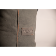 Load image into Gallery viewer, &quot;The Father&quot; Power Grey