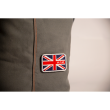 Load image into Gallery viewer, Union Jack