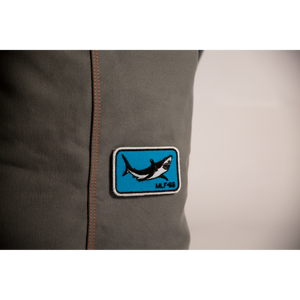 Blue Shark