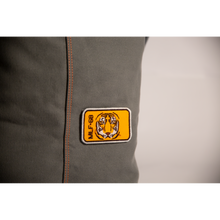 Load image into Gallery viewer, Golden Tiger
