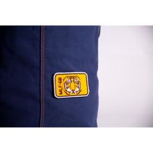 Load image into Gallery viewer, Golden Tiger