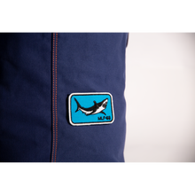 Load image into Gallery viewer, Blue Shark