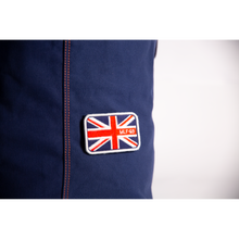 Load image into Gallery viewer, Union Jack