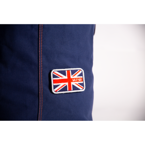 Union Jack