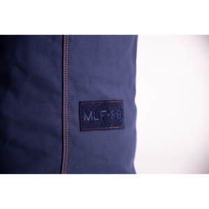 "The Son" Night Blue