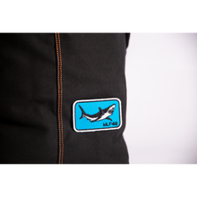 Load image into Gallery viewer, Blue Shark