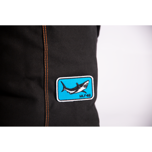 Blue Shark