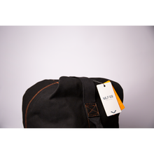 Load image into Gallery viewer, &quot;The Father&quot; Pitch Black