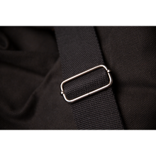Load image into Gallery viewer, &quot;The Father&quot; Pitch Black
