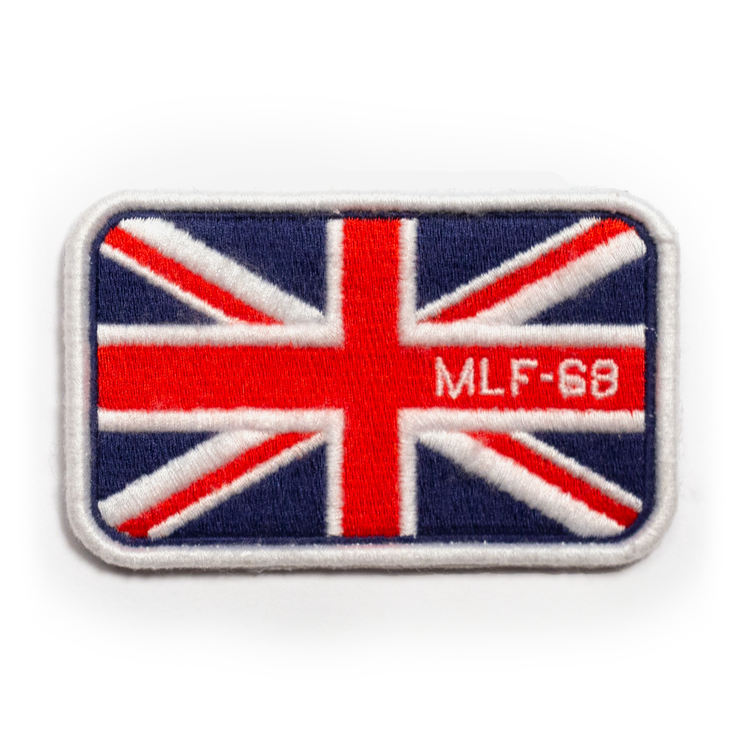 Union Jack