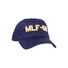 Load image into Gallery viewer, MLF-68 Cap