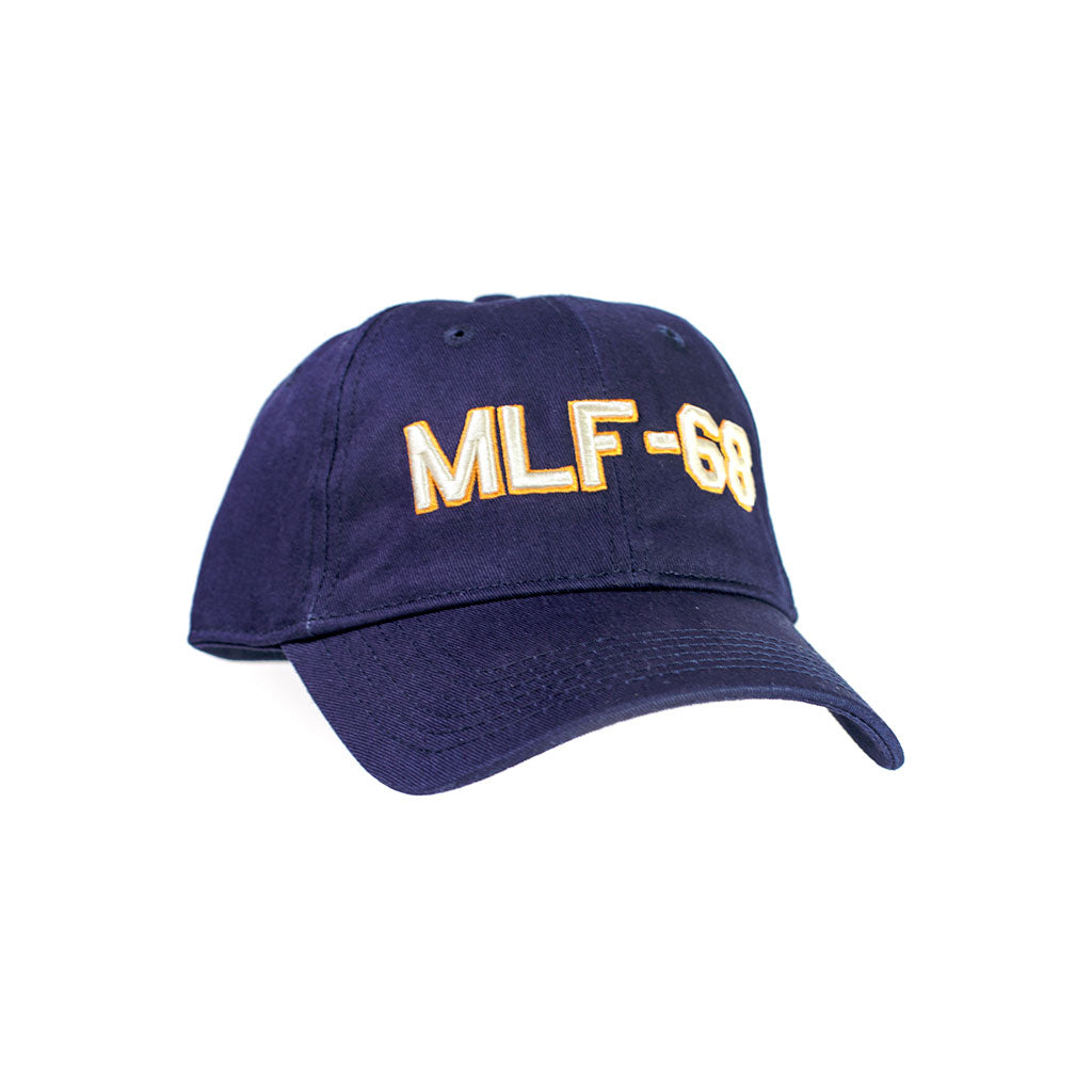MLF-68 Cap