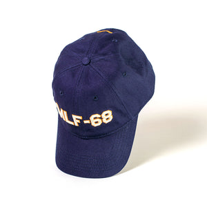 MLF-68 Cap