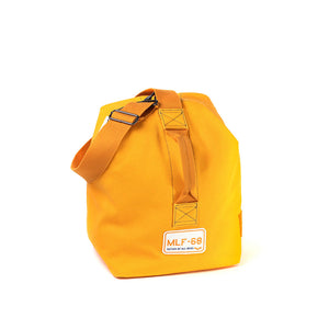 "The Son" Desert Yellow