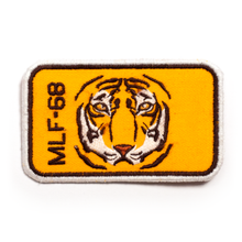 Load image into Gallery viewer, Golden Tiger